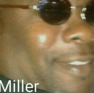 Meet your Posher, Tarant